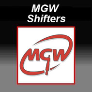 MGW